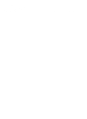 https://d1w8c6s6gmwlek.cloudfront.net/occupationtshirts.com/overlays/354/147/3541478.png img