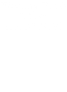 https://d1w8c6s6gmwlek.cloudfront.net/occupationtshirts.com/overlays/354/148/3541481.png img