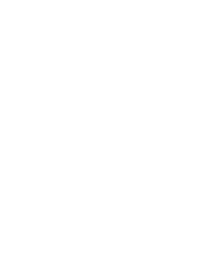 https://d1w8c6s6gmwlek.cloudfront.net/occupationtshirts.com/overlays/354/148/3541482.png img