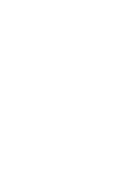 https://d1w8c6s6gmwlek.cloudfront.net/occupationtshirts.com/overlays/354/148/3541483.png img