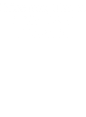 https://d1w8c6s6gmwlek.cloudfront.net/occupationtshirts.com/overlays/354/148/3541484.png img