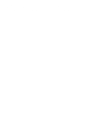 https://d1w8c6s6gmwlek.cloudfront.net/occupationtshirts.com/overlays/354/148/3541487.png img
