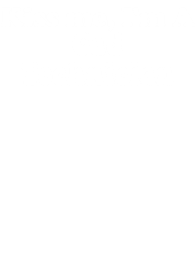 https://d1w8c6s6gmwlek.cloudfront.net/occupationtshirts.com/overlays/354/149/3541492.png img