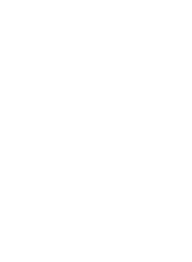 https://d1w8c6s6gmwlek.cloudfront.net/occupationtshirts.com/overlays/354/149/3541498.png img