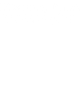 https://d1w8c6s6gmwlek.cloudfront.net/occupationtshirts.com/overlays/354/150/3541502.png img