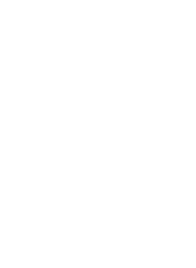 https://d1w8c6s6gmwlek.cloudfront.net/occupationtshirts.com/overlays/354/150/3541504.png img