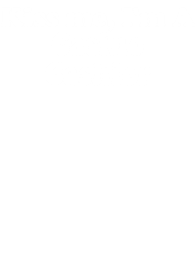 https://d1w8c6s6gmwlek.cloudfront.net/occupationtshirts.com/overlays/354/150/3541505.png img