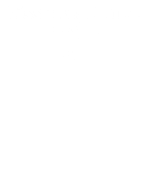 https://d1w8c6s6gmwlek.cloudfront.net/occupationtshirts.com/overlays/354/150/3541506.png img