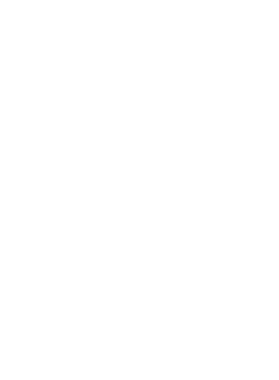 https://d1w8c6s6gmwlek.cloudfront.net/occupationtshirts.com/overlays/354/150/3541507.png img