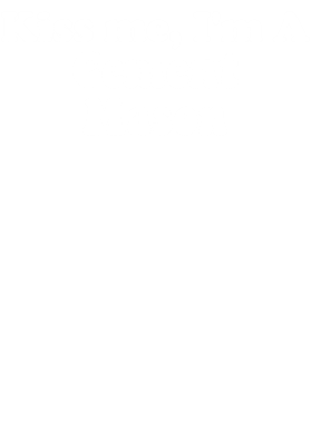 https://d1w8c6s6gmwlek.cloudfront.net/occupationtshirts.com/overlays/354/151/3541510.png img