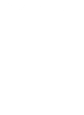 https://d1w8c6s6gmwlek.cloudfront.net/occupationtshirts.com/overlays/354/151/3541517.png img