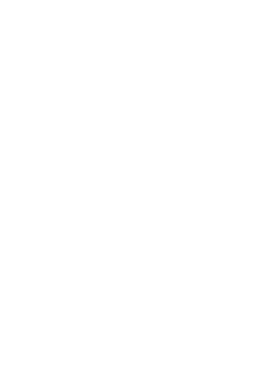 https://d1w8c6s6gmwlek.cloudfront.net/occupationtshirts.com/overlays/354/151/3541518.png img