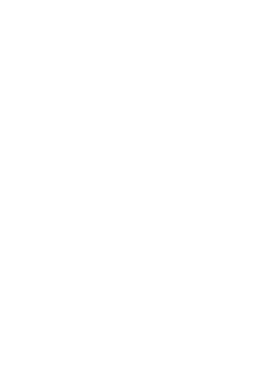 https://d1w8c6s6gmwlek.cloudfront.net/occupationtshirts.com/overlays/354/152/3541521.png img