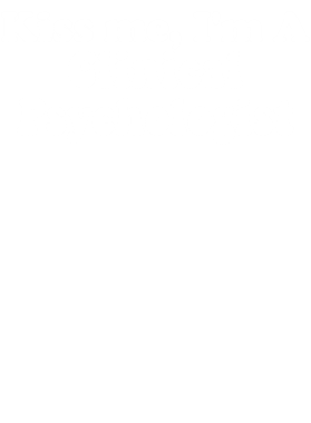 https://d1w8c6s6gmwlek.cloudfront.net/occupationtshirts.com/overlays/354/152/3541522.png img