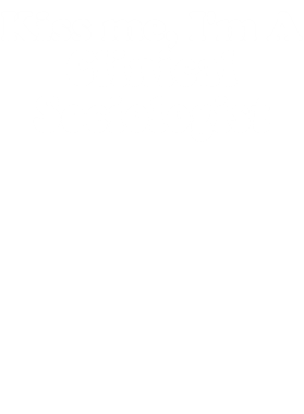 https://d1w8c6s6gmwlek.cloudfront.net/occupationtshirts.com/overlays/354/152/3541523.png img