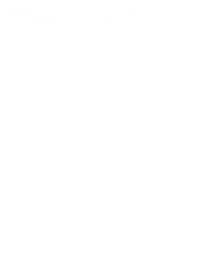 https://d1w8c6s6gmwlek.cloudfront.net/occupationtshirts.com/overlays/354/152/3541529.png img