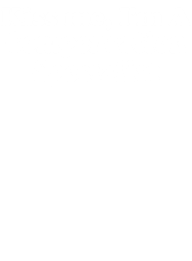https://d1w8c6s6gmwlek.cloudfront.net/occupationtshirts.com/overlays/354/153/3541533.png img