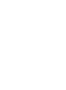 https://d1w8c6s6gmwlek.cloudfront.net/occupationtshirts.com/overlays/354/153/3541535.png img