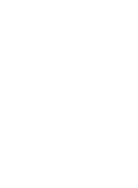https://d1w8c6s6gmwlek.cloudfront.net/occupationtshirts.com/overlays/354/153/3541536.png img