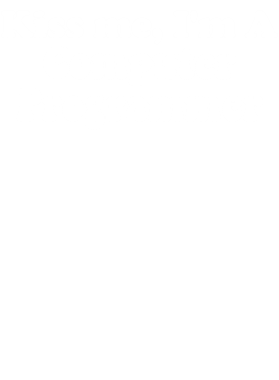 https://d1w8c6s6gmwlek.cloudfront.net/occupationtshirts.com/overlays/354/153/3541537.png img