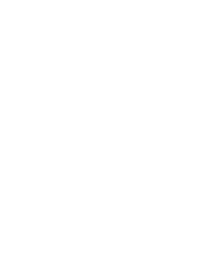 https://d1w8c6s6gmwlek.cloudfront.net/occupationtshirts.com/overlays/354/153/3541539.png img