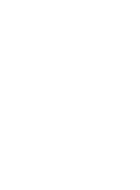 https://d1w8c6s6gmwlek.cloudfront.net/occupationtshirts.com/overlays/354/154/3541541.png img