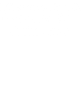 https://d1w8c6s6gmwlek.cloudfront.net/occupationtshirts.com/overlays/354/154/3541542.png img