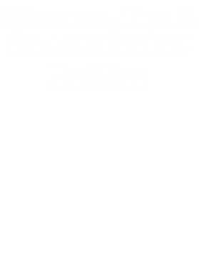 https://d1w8c6s6gmwlek.cloudfront.net/occupationtshirts.com/overlays/354/154/3541544.png img