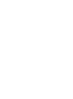 https://d1w8c6s6gmwlek.cloudfront.net/occupationtshirts.com/overlays/354/154/3541545.png img