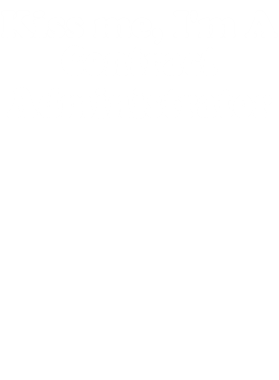 https://d1w8c6s6gmwlek.cloudfront.net/occupationtshirts.com/overlays/354/154/3541549.png img