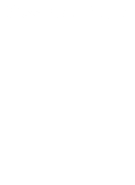 https://d1w8c6s6gmwlek.cloudfront.net/occupationtshirts.com/overlays/354/155/3541550.png img