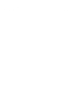 https://d1w8c6s6gmwlek.cloudfront.net/occupationtshirts.com/overlays/354/155/3541552.png img