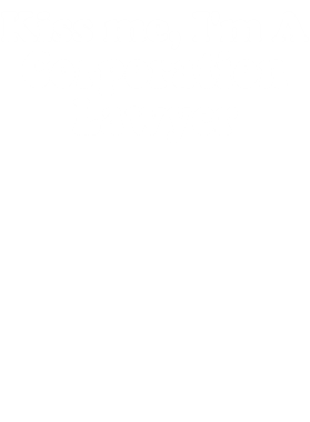 https://d1w8c6s6gmwlek.cloudfront.net/occupationtshirts.com/overlays/354/155/3541554.png img