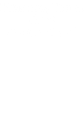 https://d1w8c6s6gmwlek.cloudfront.net/occupationtshirts.com/overlays/354/155/3541558.png img