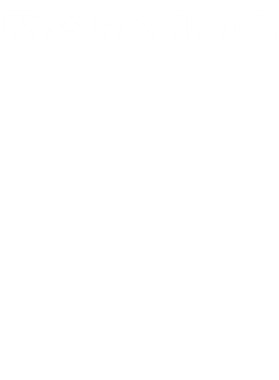 https://d1w8c6s6gmwlek.cloudfront.net/occupationtshirts.com/overlays/354/155/3541559.png img