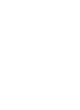 https://d1w8c6s6gmwlek.cloudfront.net/occupationtshirts.com/overlays/354/156/3541560.png img