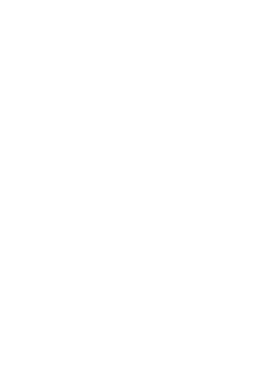 https://d1w8c6s6gmwlek.cloudfront.net/occupationtshirts.com/overlays/354/156/3541562.png img