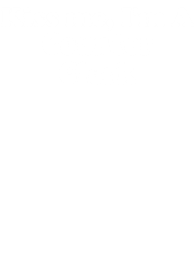 https://d1w8c6s6gmwlek.cloudfront.net/occupationtshirts.com/overlays/354/156/3541563.png img