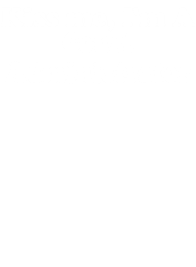 https://d1w8c6s6gmwlek.cloudfront.net/occupationtshirts.com/overlays/354/156/3541565.png img