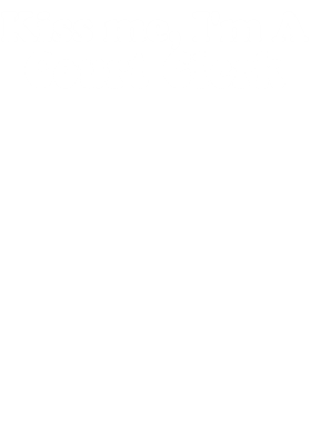 https://d1w8c6s6gmwlek.cloudfront.net/occupationtshirts.com/overlays/354/156/3541566.png img