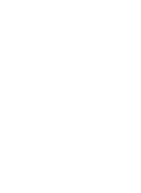 https://d1w8c6s6gmwlek.cloudfront.net/occupationtshirts.com/overlays/354/156/3541567.png img