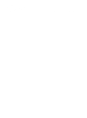 https://d1w8c6s6gmwlek.cloudfront.net/occupationtshirts.com/overlays/354/156/3541569.png img