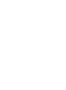 https://d1w8c6s6gmwlek.cloudfront.net/occupationtshirts.com/overlays/354/157/3541570.png img