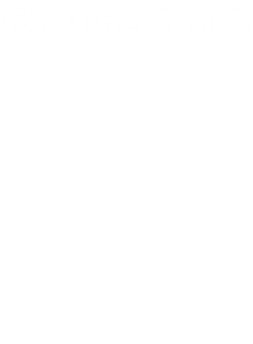 https://d1w8c6s6gmwlek.cloudfront.net/occupationtshirts.com/overlays/354/157/3541571.png img