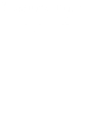 https://d1w8c6s6gmwlek.cloudfront.net/occupationtshirts.com/overlays/354/157/3541574.png img