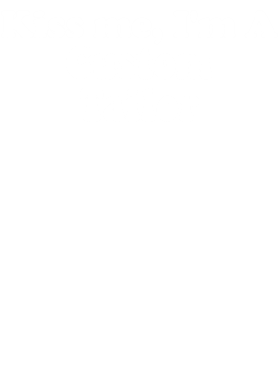 https://d1w8c6s6gmwlek.cloudfront.net/occupationtshirts.com/overlays/354/157/3541576.png img