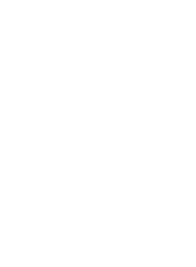 https://d1w8c6s6gmwlek.cloudfront.net/occupationtshirts.com/overlays/354/157/3541579.png img