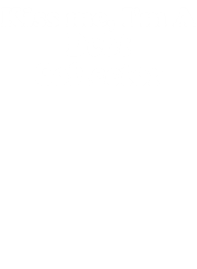 https://d1w8c6s6gmwlek.cloudfront.net/occupationtshirts.com/overlays/354/158/3541581.png img