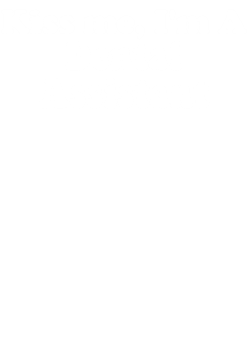 https://d1w8c6s6gmwlek.cloudfront.net/occupationtshirts.com/overlays/354/158/3541584.png img