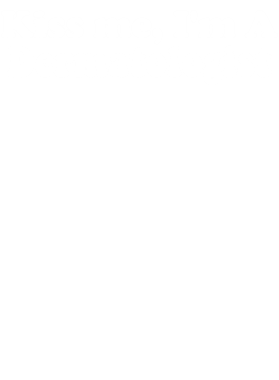 https://d1w8c6s6gmwlek.cloudfront.net/occupationtshirts.com/overlays/354/158/3541587.png img
